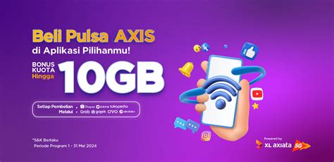cara topup freya menggunakan pulsa - lihat sisa kuota Axis Paket OMG nelpon top up super image 1
