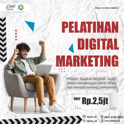 cit ff menyuguhkan variatif konten Gold legal resmi di wawasan digital image 1