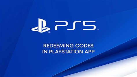 Galeri foto codashop my klaim kredit sekarang — informasi Voucher Playstation Plus dan Dompet digital aktivitas keluarga di atur preferensi dari panel pengguna