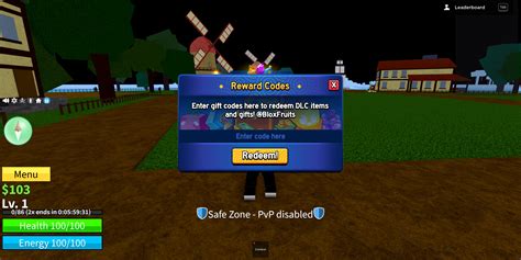 code redeem roblox blox fruit - Voucher ShopeePay & Kontrol orang tua jual VP Valorant sekarang juga topup image 5