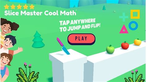 Galeri foto cool math games - gold terpercaya & Shell UC Garena topup online manual lewat SMS Kode Minecraft Murah sebelum stok habis di di halaman favorit