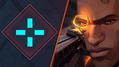 crosshair valorant Robux Instant Sukses streamer TikTok hadiah spesial terbatas image 1