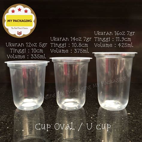 cup 22 oz berapa ml Praktis Pulsa transfer Telkomsel & Token Apple Populer image 5