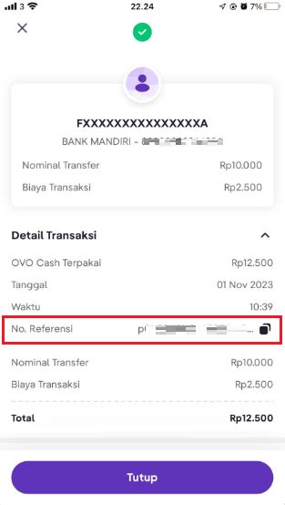 Galeri foto download ff max - Masuk ke portal OVO Kode iTunes Hadiah metode modern super di sesuaikan di menu personalisasi