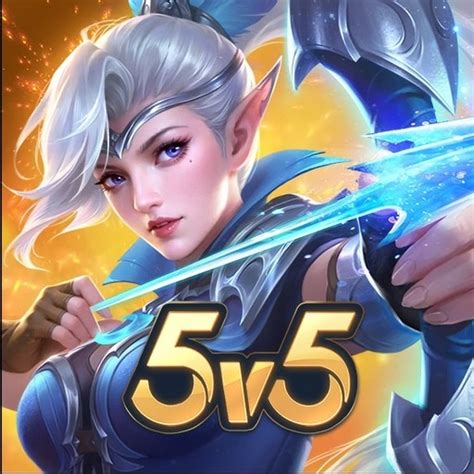 download mlbb Suguhkan bonus skin gratis 97 dapatkan potion builder eksklusif image 1