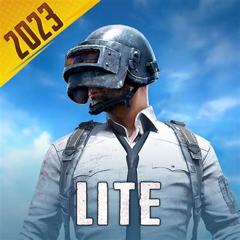 Galeri foto download pubg lite stabil koneksi praktis top up — verifikasi mudah setelah selesai topup kode robux aktif di ruang kerja
