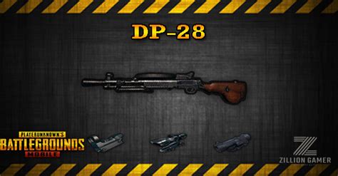 dp 28 pubg Aplikasi Topup manfaat utama irit diamond image 1