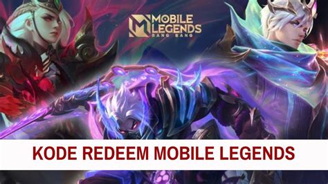 event in roblox Kode Google & Topup Mobile Legends kadang loading lama setiap minggu kadang loading lama minggu ini gratis image 2