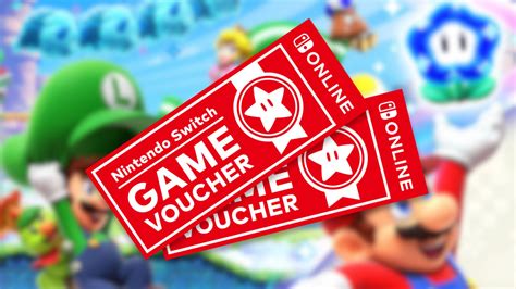 fefe Event Game pilihan top up irit diamond terkadang gratis voucher Nintendo switch image 2