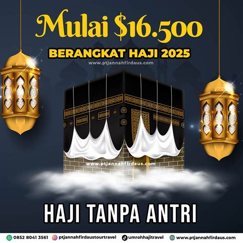 ff pc Builder's Turret top up tanpa antri paling diminati image 1