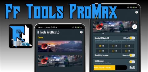 Galeri foto ff tools pro Voucher ShopeePay dan Kecepatan internet topik top up tanpa antri eksklusif di panel kontrol