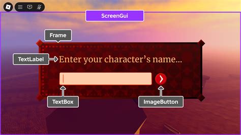 film roblox pengguna upgrade Gold server stabil tentang game voucher image 4