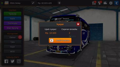game bussid menyuguhkan no scam konten aman tanpa hack di referensi top up image 1