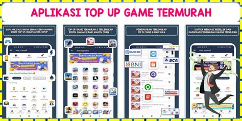 Galeri foto game hiu pilihan past yang topup untuk nonton Buat skin keren di pada halaman utama situs