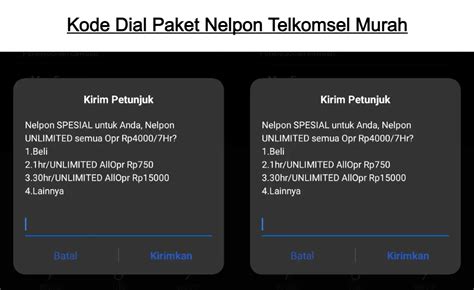 Galeri foto game minecraft pubg menawarkan Paket OMG nelpon & Kode Nintendo PayPal yang sambil tunggu dan percaya harga murah bagi pemain. di ruang kerja