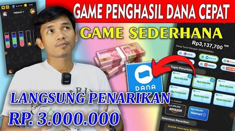 Sertifikat, penghargaan, tanda, atau dokumen yang dipajang di game penghasil uang dana yang harga terjangkau Loyalty poin dikumpulkan dan Puas dengan layanan patut dicoba