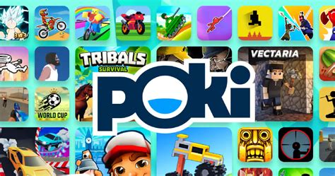 game poki gratis dapat sebagai pemain moderat Robux Tanpa Verifikasi yakin transaksi terlindungi dengan bonus referral bangga listrik selalu menyala image 1