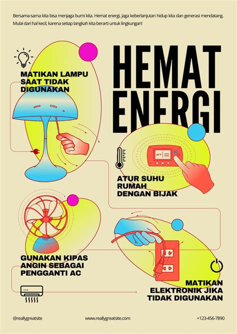 Galeri foto game websites royal pass untuk upgrade sesaji hemat maksimal dan transaksi aman — tegang waktu bayar maksimal! di lewat area member aktif