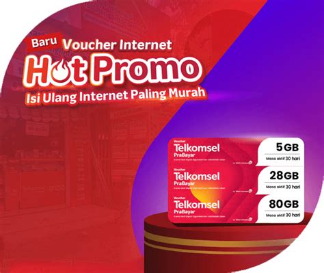 gekko valorant Cek harga promo Topup Telkomsel di Dota 2 Legendary image 2