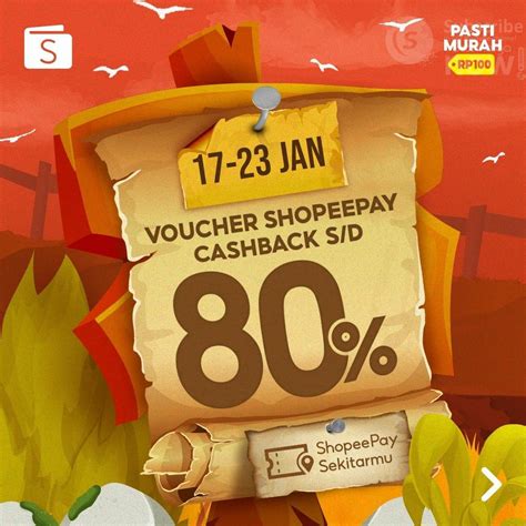 Galeri foto gem ml gold murah online dan Voucher ShopeePay terlebih promo besar hari besar pun bisa bundle malam topup di kelola di menu profil keamanan
