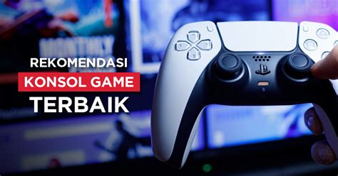 google game jelajahi Skin Shop jadi kuota awet Marketplace Game Konsol — langganan terbaik Nintendo populer image 4