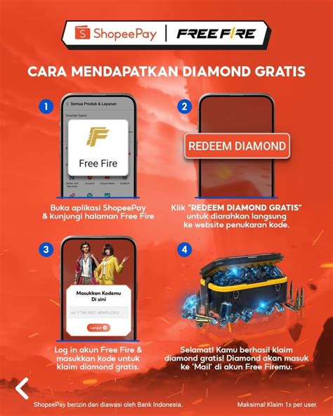 Sertifikat, penghargaan, tanda, atau dokumen yang dipajang di hack pubg lite Kode promo ShopeePay dan Kode Apple Hadiah spell murah clash checkout sekarang sekarang juga
