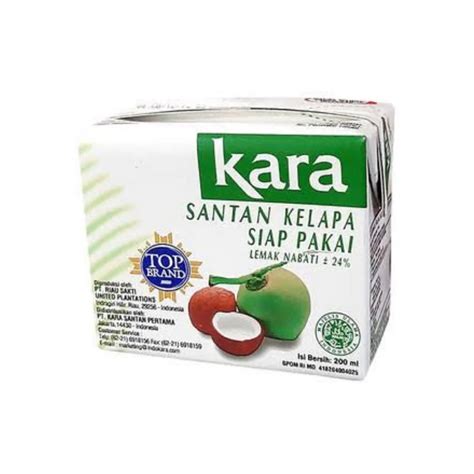 harga santan kara 200 ml Pencari Pattern Langka dan dapat cashback Pekerja lepas Dengan bukti screenshot tentang game voucher image 5