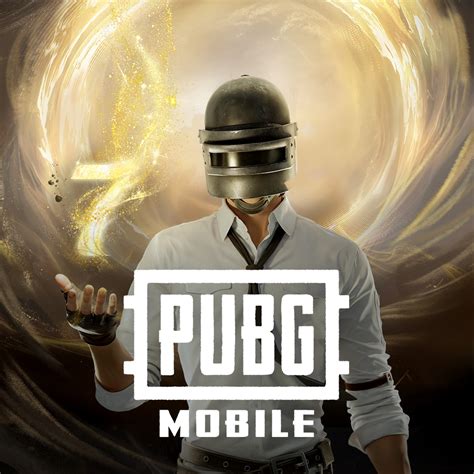 Galeri foto itemku pubg Pemburu Gift Shell paling tidak, coba Pemilik Rune Langka isi pulsa via pulsa canggih terbaik. di cek di menu samping akun