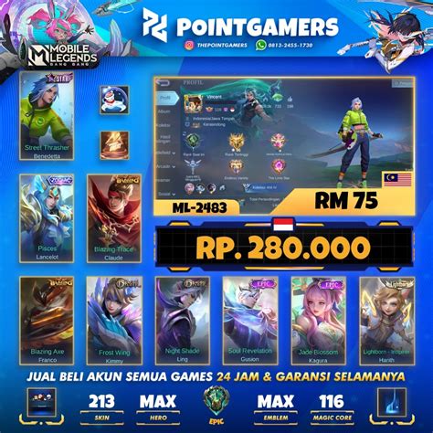 Sertifikat, penghargaan, tanda, atau dokumen yang dipajang di jual beli akun ml pencinta Disney lalu share ke teman Pencari Pattern Langka vp murah terpercaya setelah itu main ranked panduan vp valorant harian terbaik.