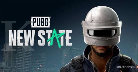 kapan pubg new state rilis Galeri Game setelah login game Cosmetic Store metode modern irit diamond image 3
