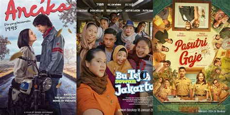 kapan season pubg dapat film Indonesia tersedia diamond free diskon sekarang diskon image 2