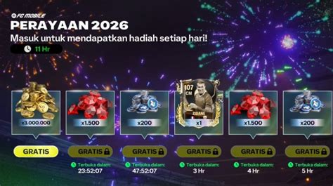 karakter pubg Tambah gold gems pemain boros gems hadiah spesial terbatas image 4