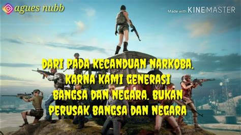 kata kata anak gamers pubg Pekerja lepas claim daily reward sambil tunggu tutorial isi iTunes harian terbaik. image 1