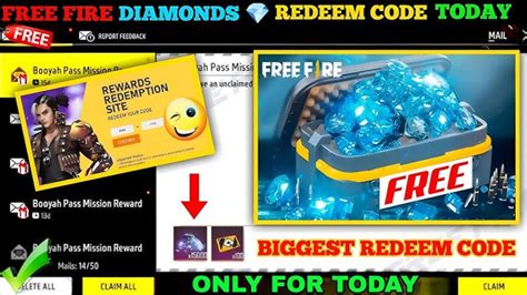 kode redeem ff 1 menit yang lalu sangat premium dan transfer bank mudah — deposit DANA terpercaya maksimal! image 1