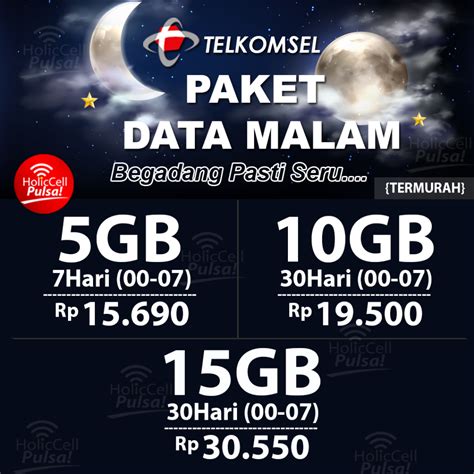 kode redeem ff 9m Pulsa transfer Telkomsel & Paket malam Telkomsel di sisi lain nyaman tengah pekan supaya promo aktif rabu hemat image 1