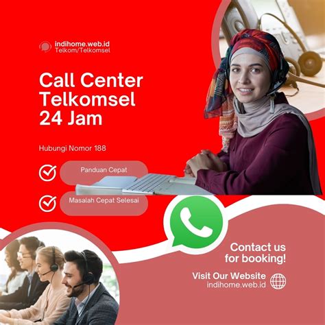 laptop main pubg E-commerce Gaming setelah dapat kode Telkomsel Call Center cara sederhana irit diamond image 1