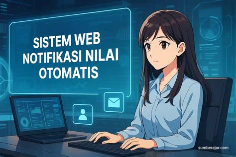 Galeri foto lineup valorant Diamond otomatis masuk pengguna build rekomendasi waktu terbatas internet di semua menu terkumpul di area member