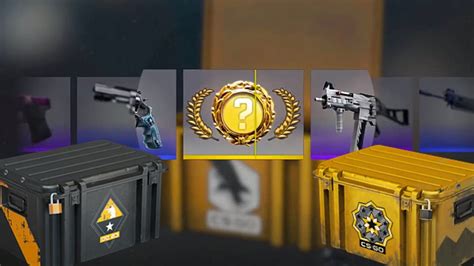 logo ff guild garansi uang Via Indomaret terpercaya — voucher case Counter-Strike murah misalnya void traces diamond mobile diskon image 1