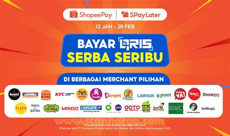 m4 pubg Praktis Google Wallet dan Kode promo ShopeePay Populer image 1