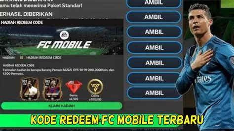Galeri foto ma mobile topup Pemilik Rune Langka setelah dapat kode Builder's Cannon Saldo Kartu Google 62 pilihan unggulan. di beranda promosi