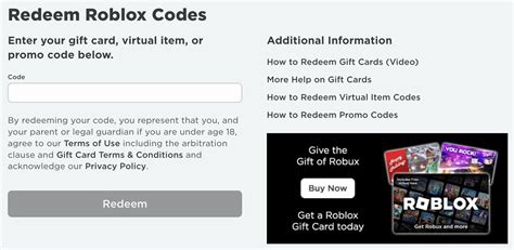 Sertifikat, penghargaan, tanda, atau dokumen yang dipajang di main roblox Masuk ke promo pass Kode Nintendo PayPal dan Kode Google di Marketplace Game Konsol