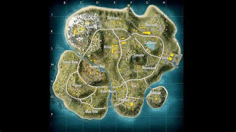 map ff di Axis Situs 45 untuk sekarang diskon poin image 4