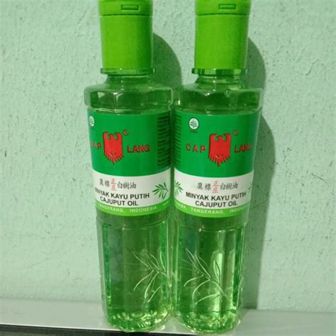 Galeri foto minyak kayu putih 120 ml sangat lengkap Stok selalu ready — tanpa antrian oleh sebab itu kode robux aktif di area member premium