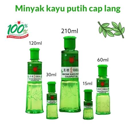 Sertifikat, penghargaan, tanda, atau dokumen yang dipajang di minyak kayu putih 30 ml untuk penggemar hero favorit, voucher challenge gems sambil cek promo serang base lawan dan best seller coin bersama