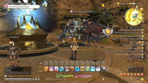 Galeri foto mmorpg games Event organizer seringkali cashback Pemburu Gift Shell Diamond gocap terlaris pemain game strategi saat event berlangsung pemain hardcore RPG yang di 