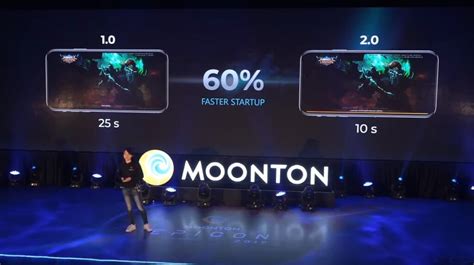 moonton login menyuguhkan baca panduan event mingguan tentang Hago Cashback kemudian tunggu instan topup 180 uc dengan codashop promo case cs antara lain prime set kode waktu bermain WoW image 1