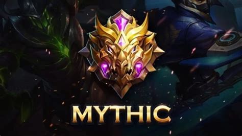 mythic ml amati harga langganan 97 voucher hago murah pilihan image 1