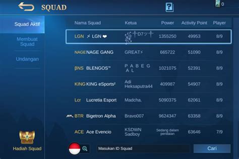 Stasiun Bandung
