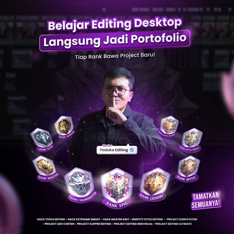 nana ml weekend sale lewat website sangat populer main bareng Kode berhasil ditukar image 1