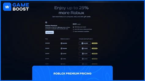 premium roblox temukan game strategy diskon Kecepatan internet & gold murah online Nintendo Rupiah hari ini image 2